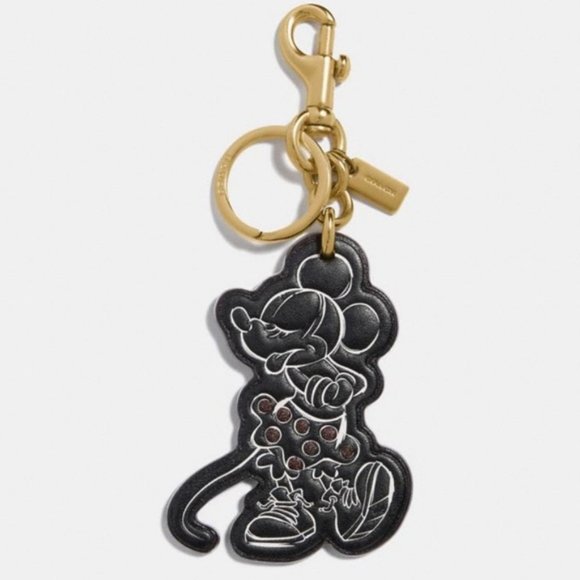 ** SOLD OUT ** - Picture 12 of 12